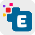 eApp