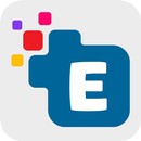 eApp APK