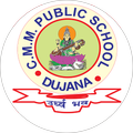 CMM Public School Dujana