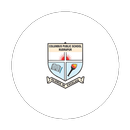 CPS RUDRAPUR APK