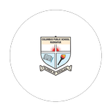 CPS RUDRAPUR 图标