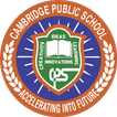 Cambridge Public School 아이콘