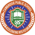 Cambridge Public School