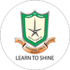 City Vocational APK