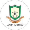 City Vocational