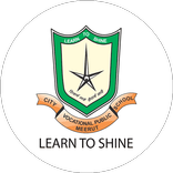 City Vocational