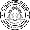 The Adarsh Model School