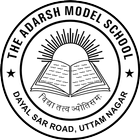 The Adarsh Model School иконка