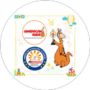 American kidz APK