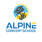 Alpine School icône