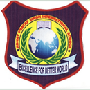 APS INTERNATIONAL SCHOOL APK