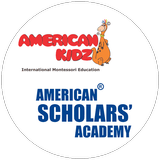 American Kidz/Scholars Academy