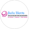 Bella Mente School