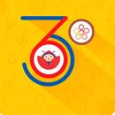 Bachpan - AHPS 360º Pro APK