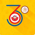 Bachpan - AHPS 360º Pro 图标