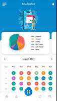 Bachpan - AHPS 360º Pro 截图 1