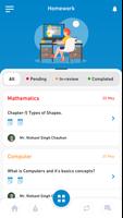 Bachpan - AHPS 360º Pro 截图 2