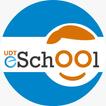 UDT-beta
