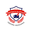 BalJagatSchool