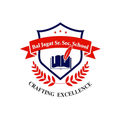 BalJagatSchool