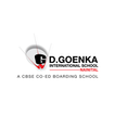 GD Goenka, Nainital