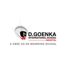 GD Goenka, Nainital APK