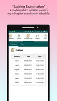 GD Goenka, Kashipur screenshot 2