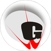 ”GD Goenka Public School, Rudra