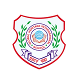 Global Heritage International 