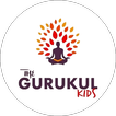 The Gurukul Kids