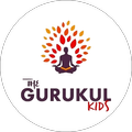 ”The Gurukul Kids
