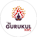 The Gurukul Kids APK