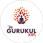The Gurukul Kids-icoon