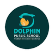 Dolphin Play School