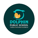 Dolphin Play School APK