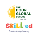 The Doon Global School APK