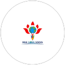 DELHI GLOBAL SCHOOL, MAWANA APK