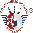 Doon Public School APK