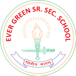 EverGreen Sr Sec School, Nainital (Uttarakhand)
