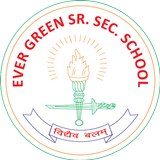 EverGreen Sr Sec School, Nainital (Uttarakhand) ikona