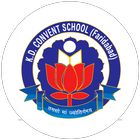 K.D. Convent School иконка