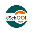 UDTeSchool HO APK