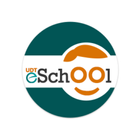 UDTeSchool HO Zeichen