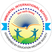 ”Immortal International School