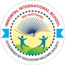 Immortal International School APK