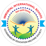 Immortal International School ikon