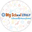 My School ITALY