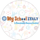 My School ITALY APK