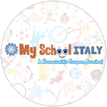 My School ITALY