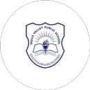INDUS VALLEY PUBLIC SCHOOL APK